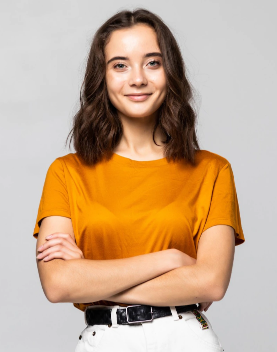 Imagen Angela Morales