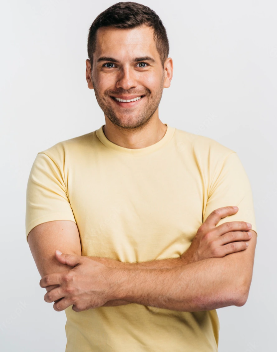 Imagen Jorge Arboleda